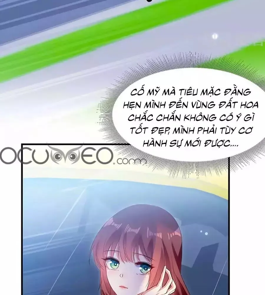 Trang 30