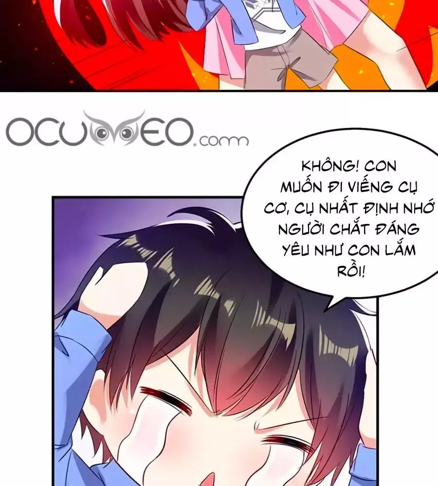 Trang 37