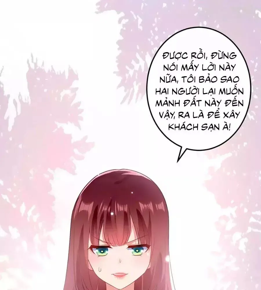 Trang 52