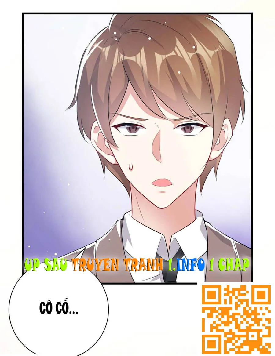 Trang 39