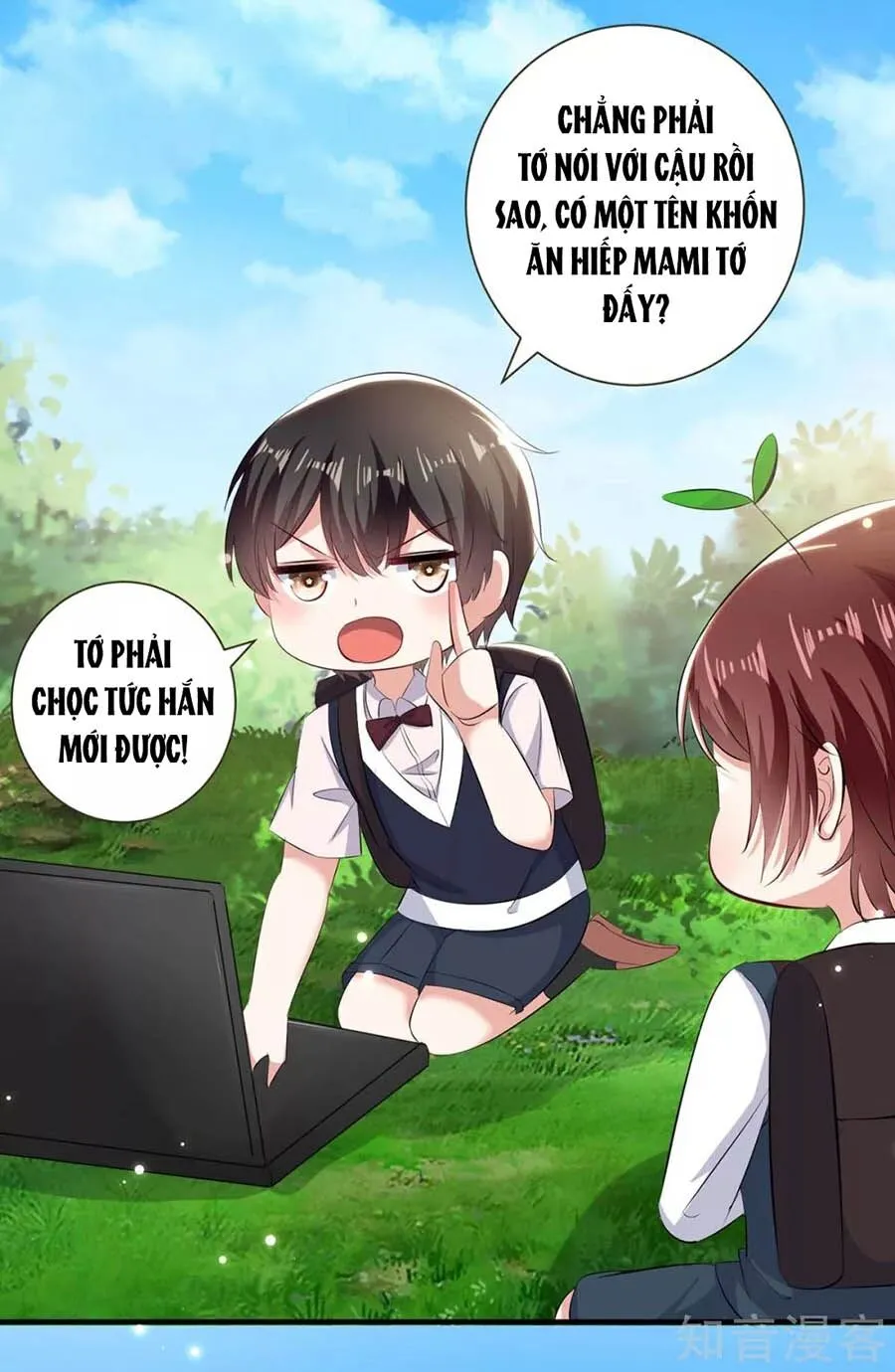 Trang 19