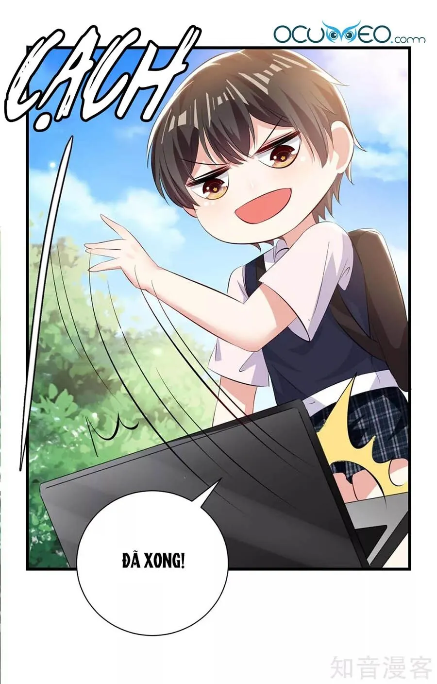 Trang 24
