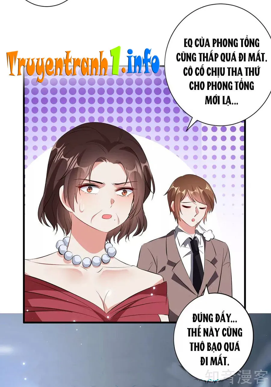 Trang 24