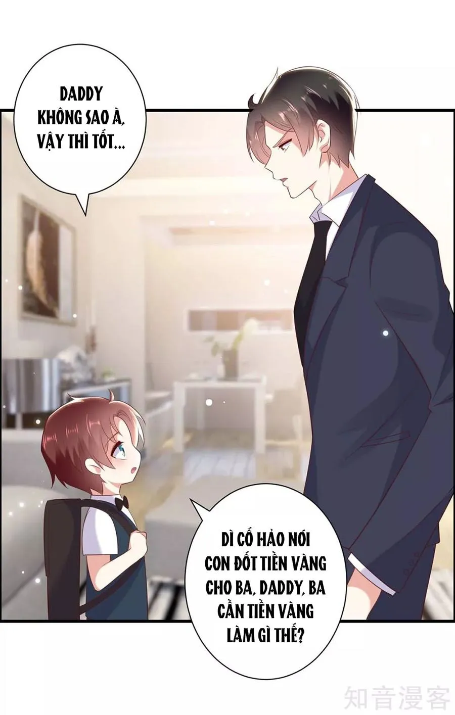Trang 11