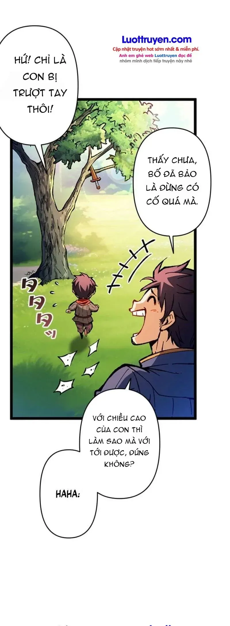 Trang 50