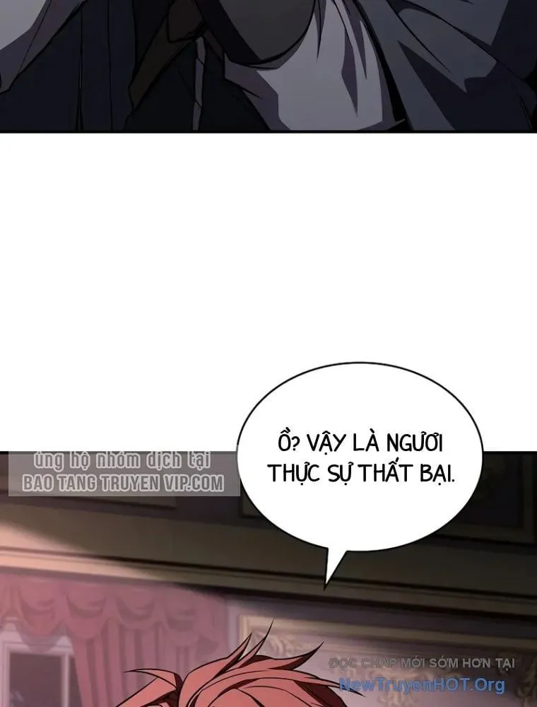 Trang 104
