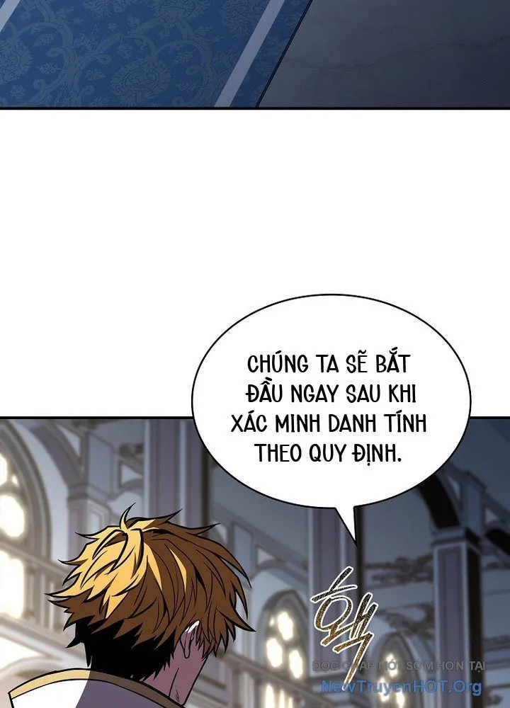 Trang 77