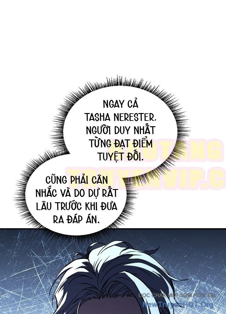 Trang 97