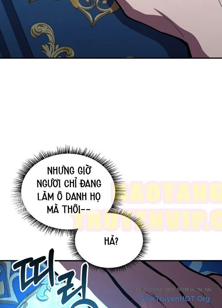 Trang 104