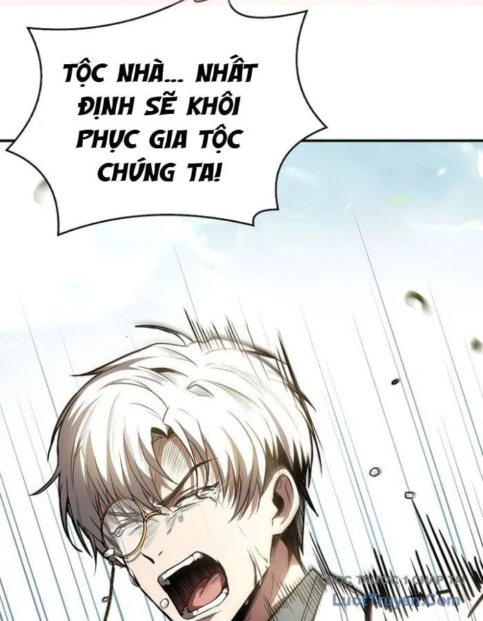 Trang 98