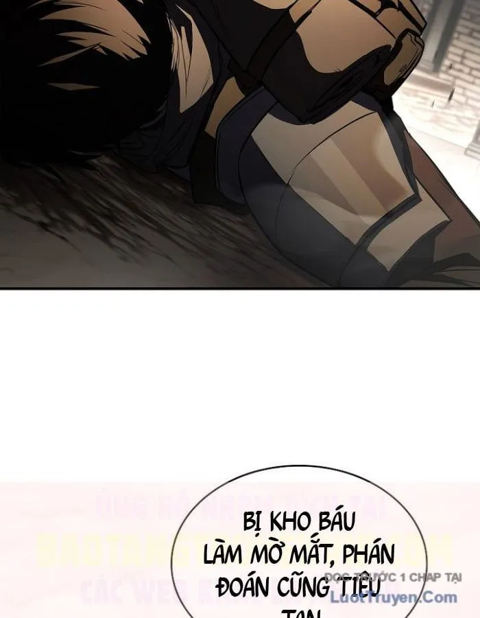 Trang 167