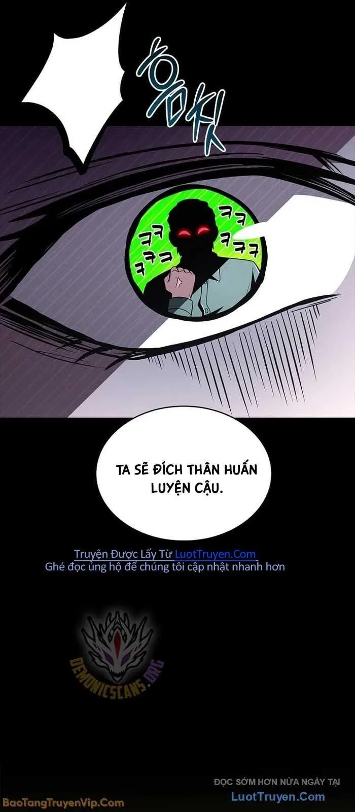 Trang 44