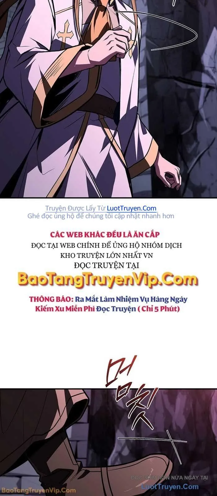 Trang 80