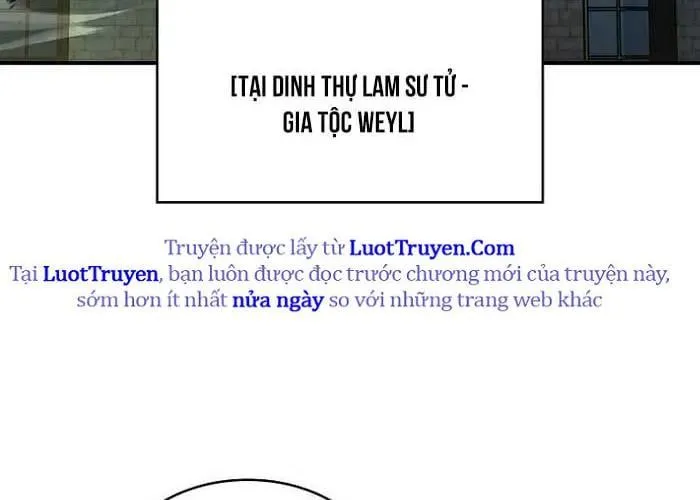 Trang 97