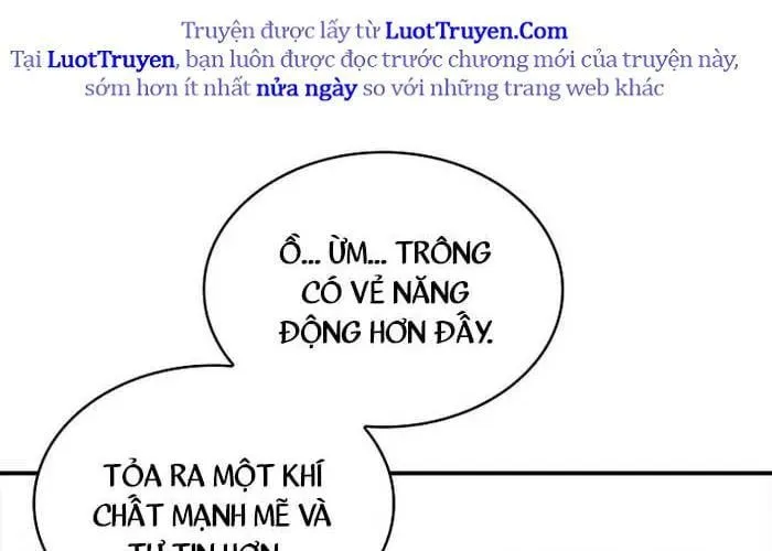 Trang 103