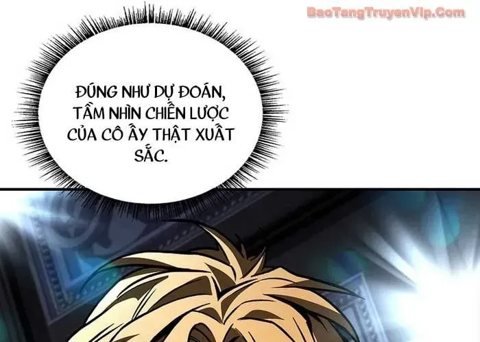 Trang 128