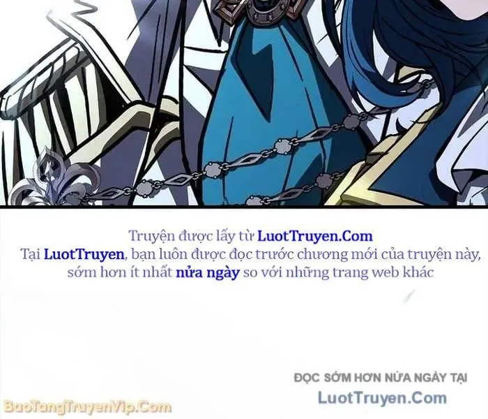 Trang 130