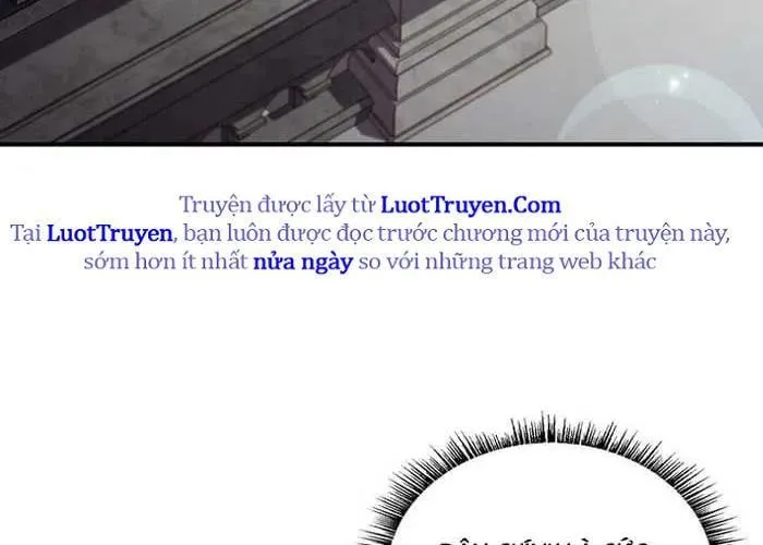 Trang 138