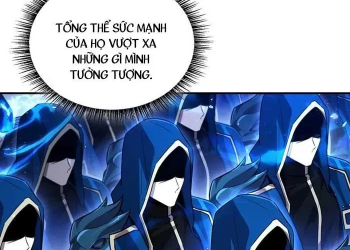 Trang 141