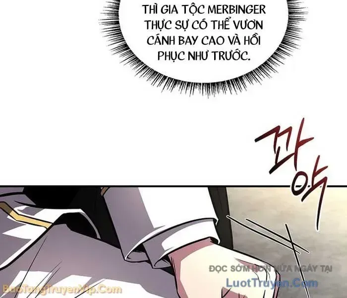 Trang 145