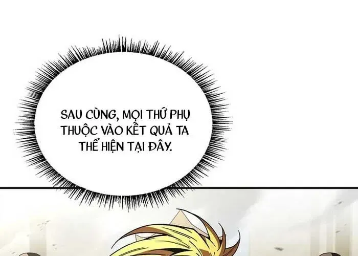 Trang 147