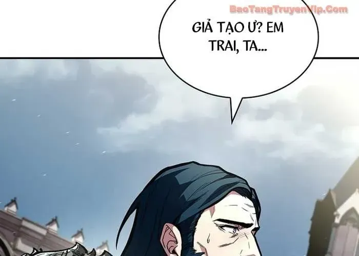 Trang 161