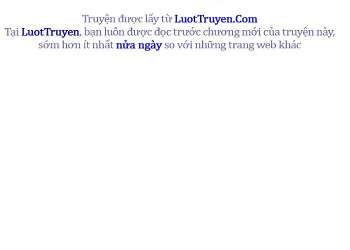 Trang 168