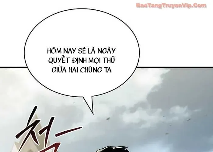 Trang 175