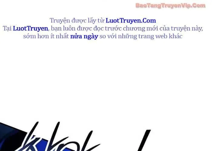 Trang 211
