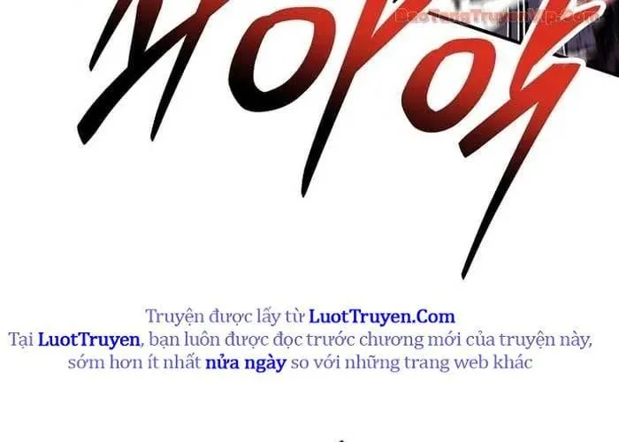 Trang 217