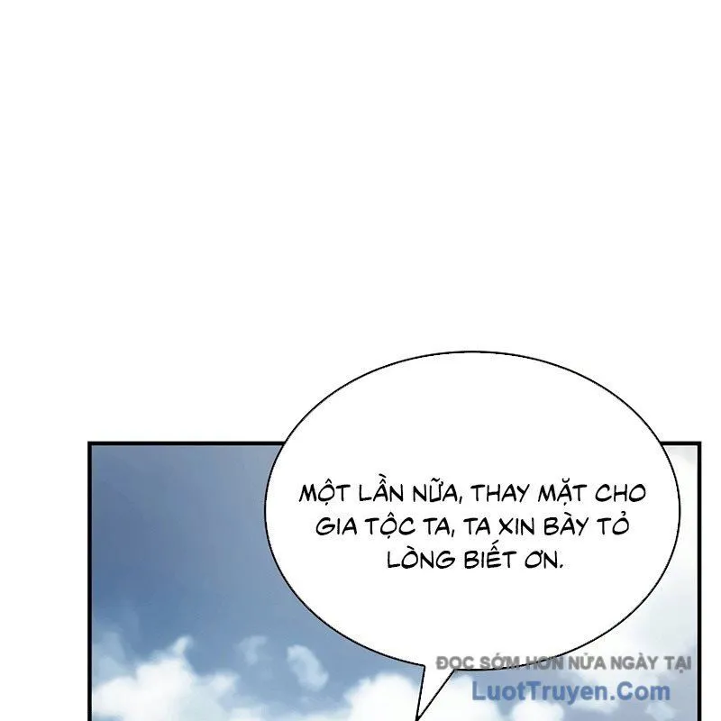 Trang 176