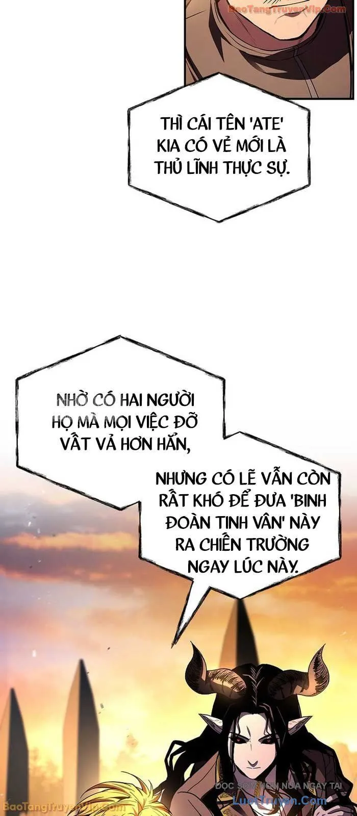 Trang 59