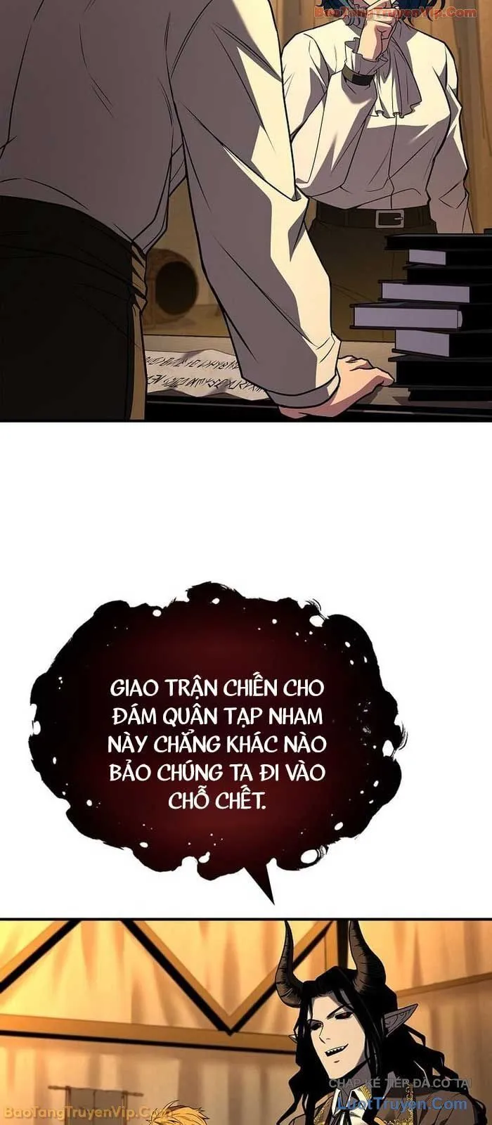 Trang 35