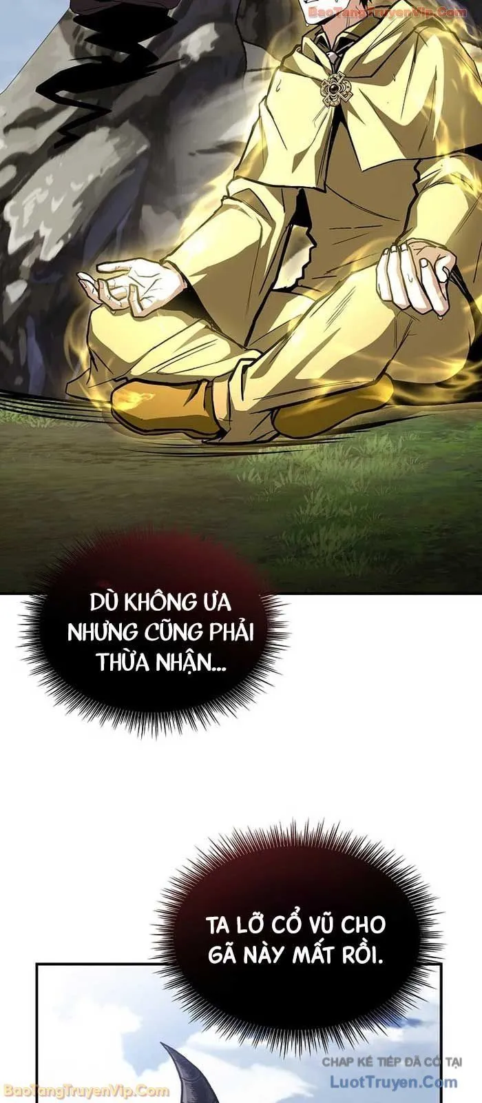 Trang 48