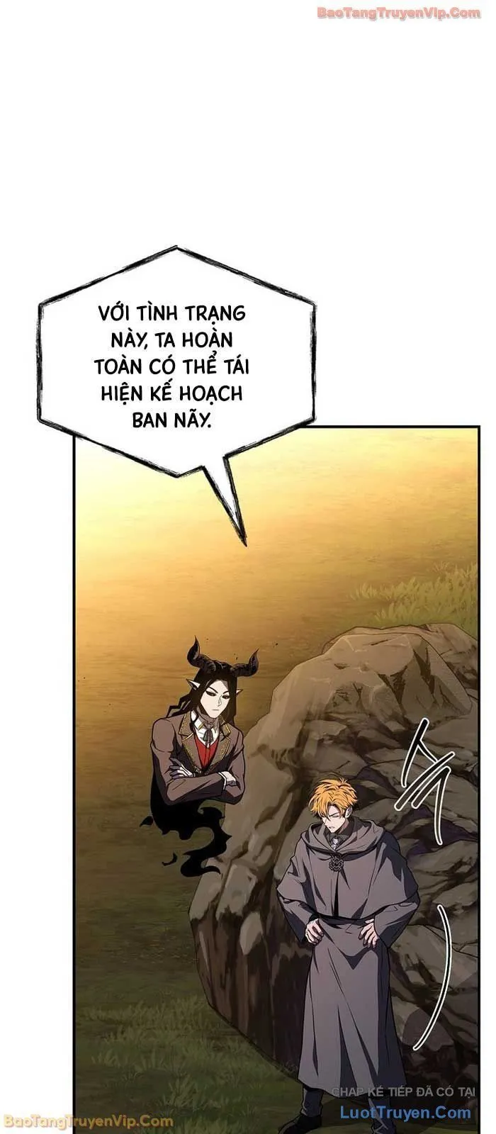 Trang 60