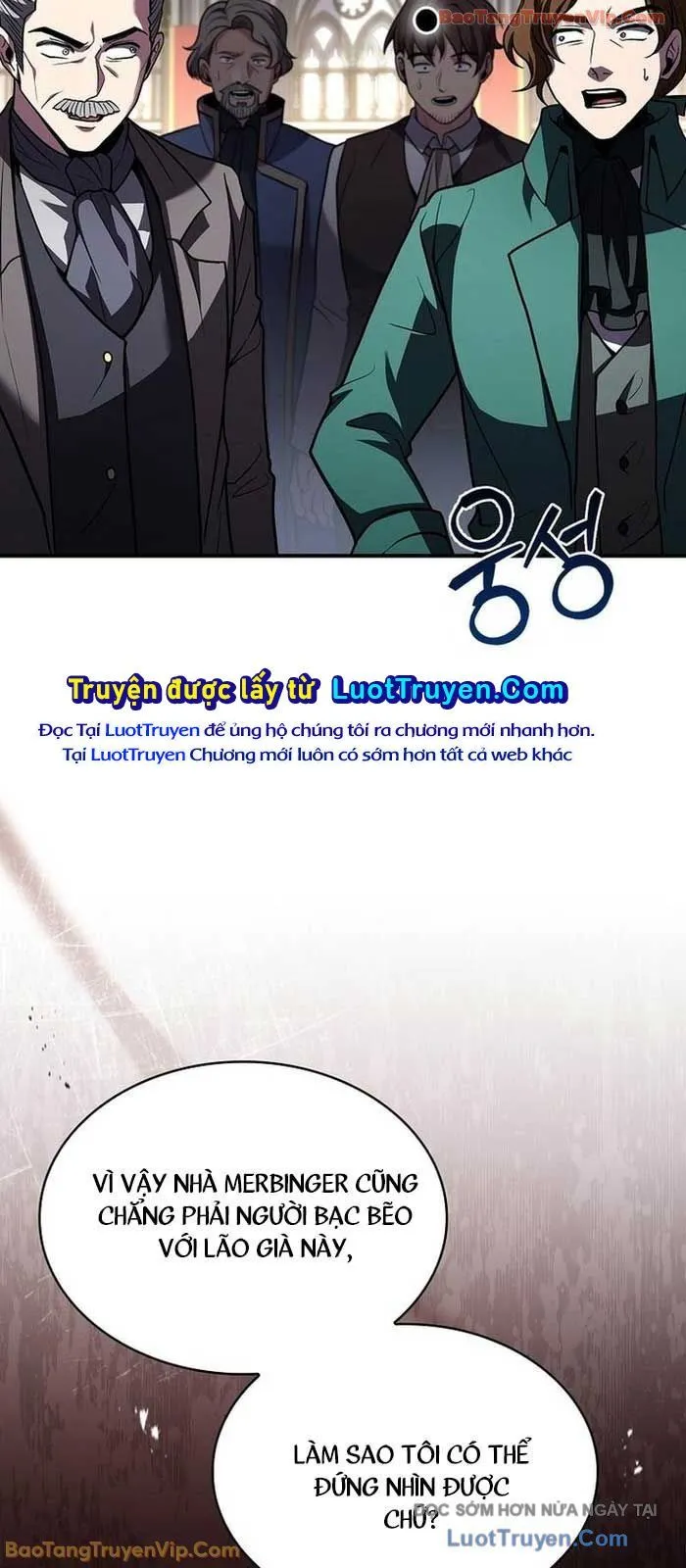 Trang 76