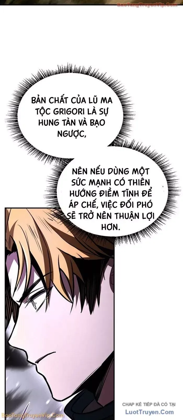 Trang 92