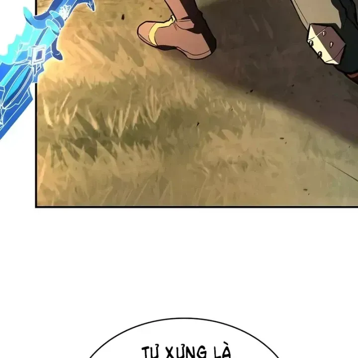 Trang 182