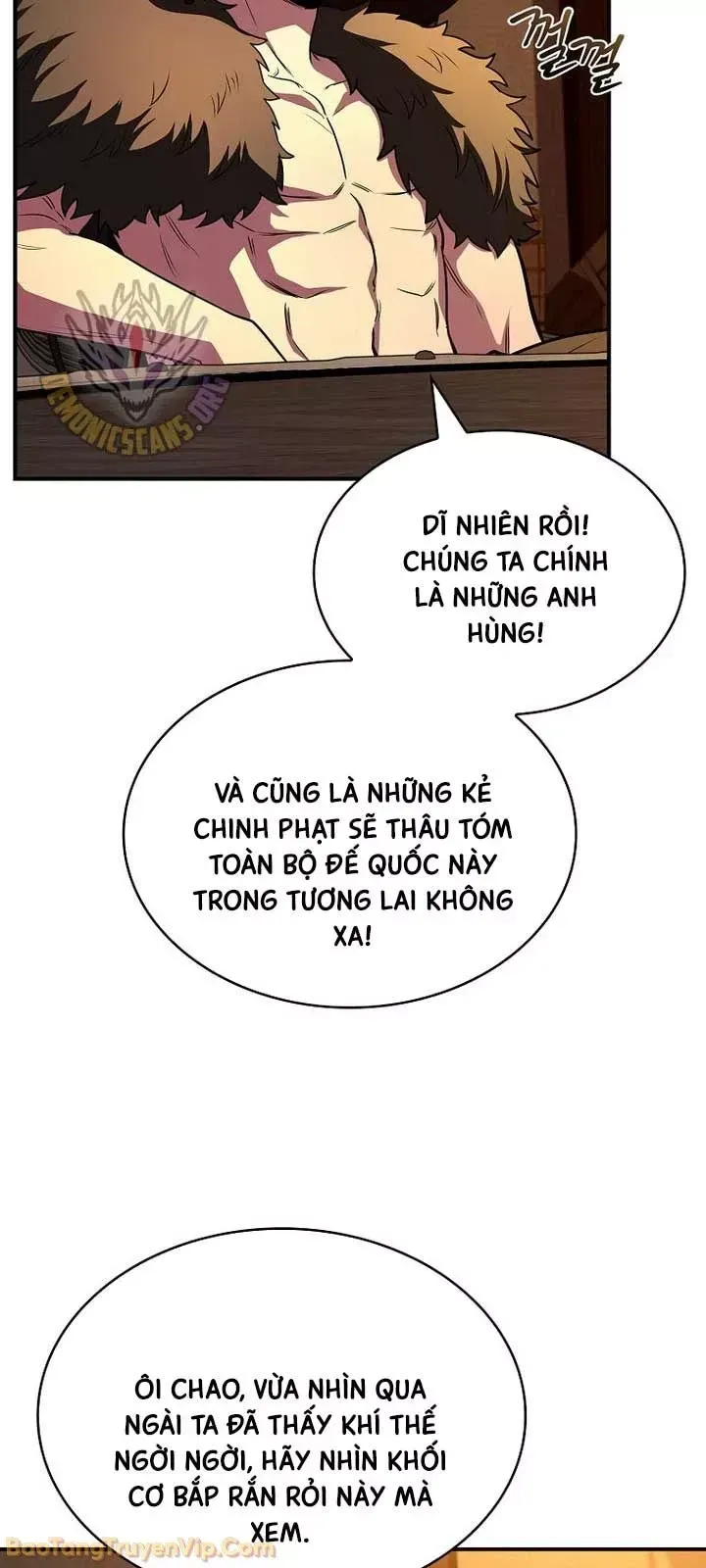 Trang 77