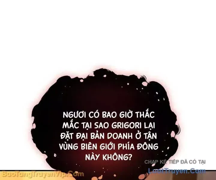 Trang 168