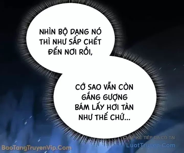 Trang 134