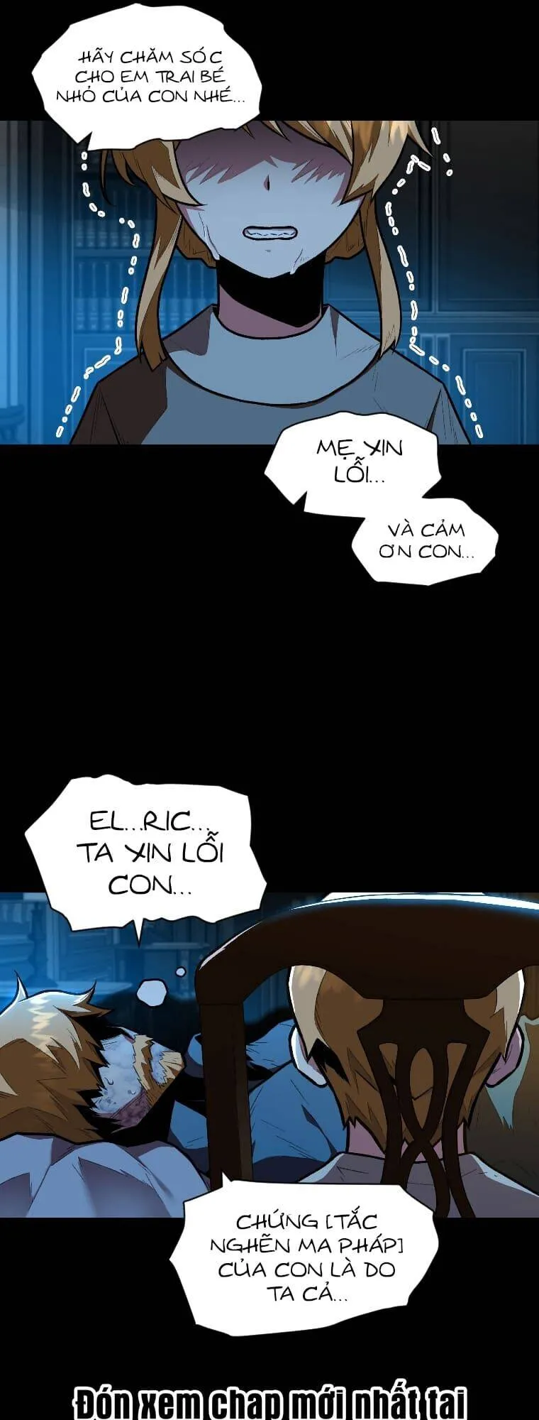 Trang 53