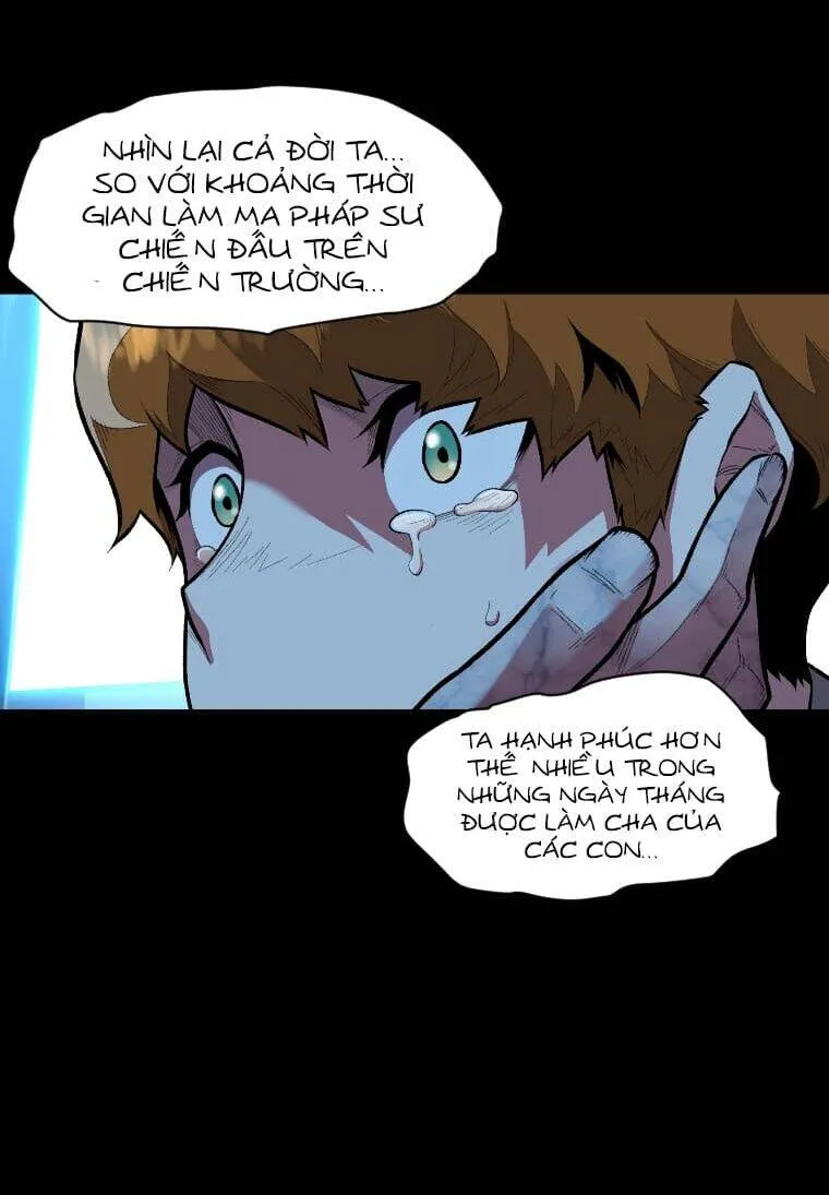 Trang 57