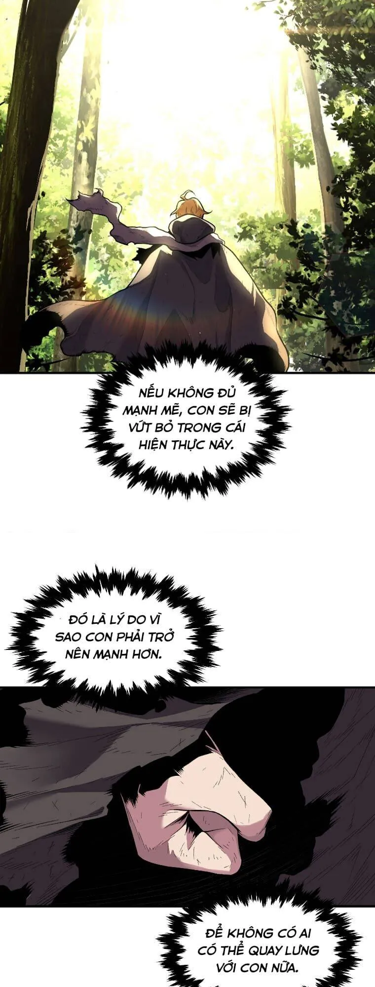 Trang 64