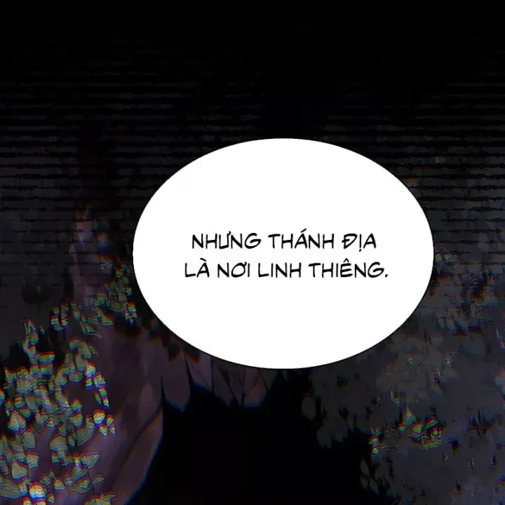 Trang 76