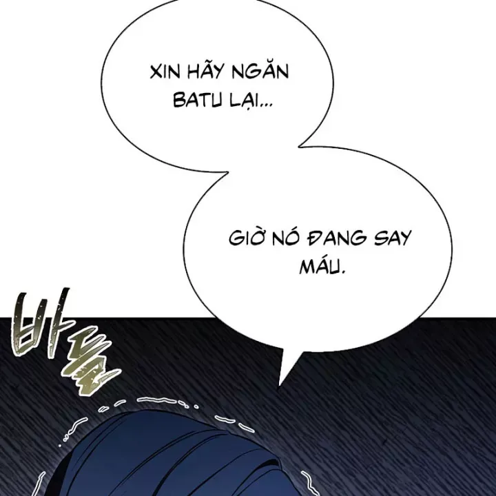 Trang 114