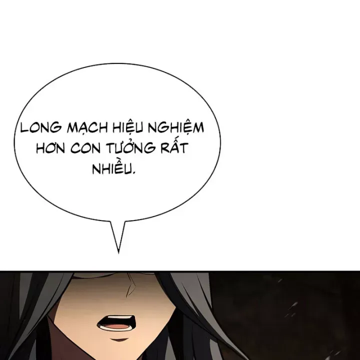 Trang 119