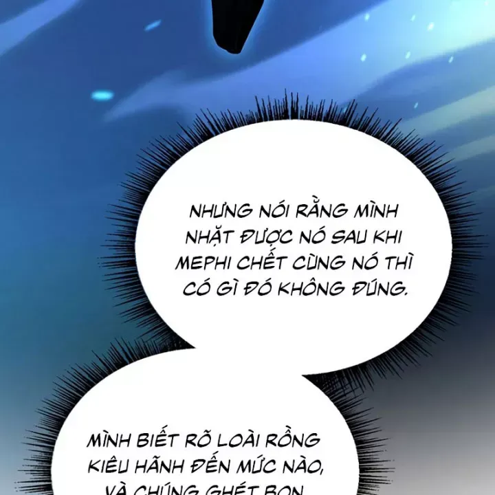 Trang 159