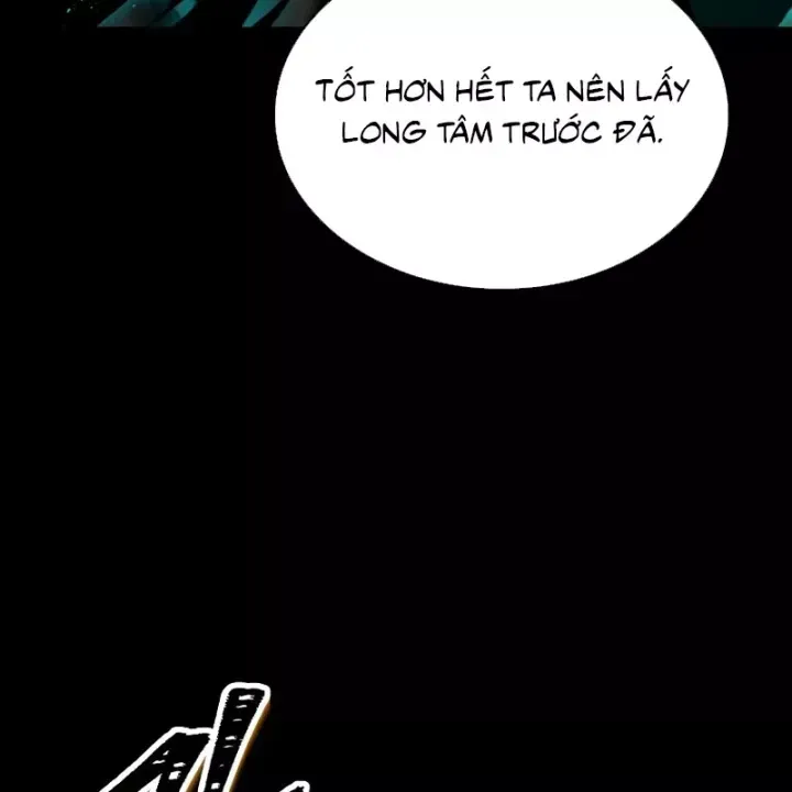 Trang 84
