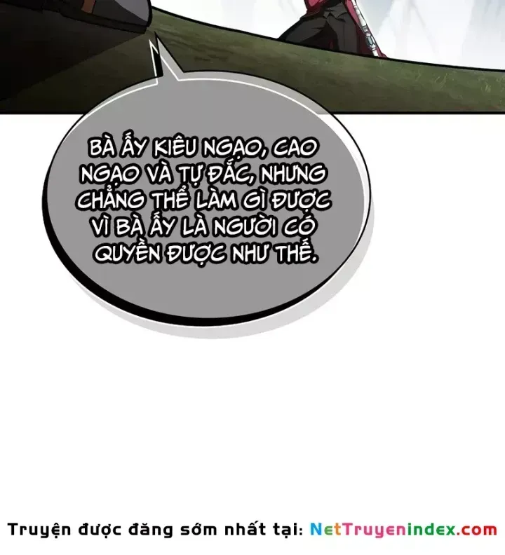 Trang 119